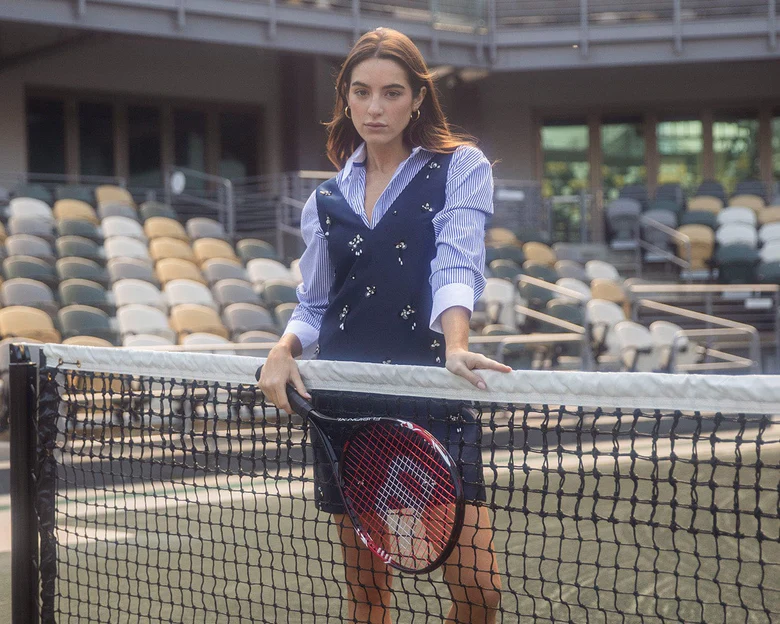 Welcome to Our Store