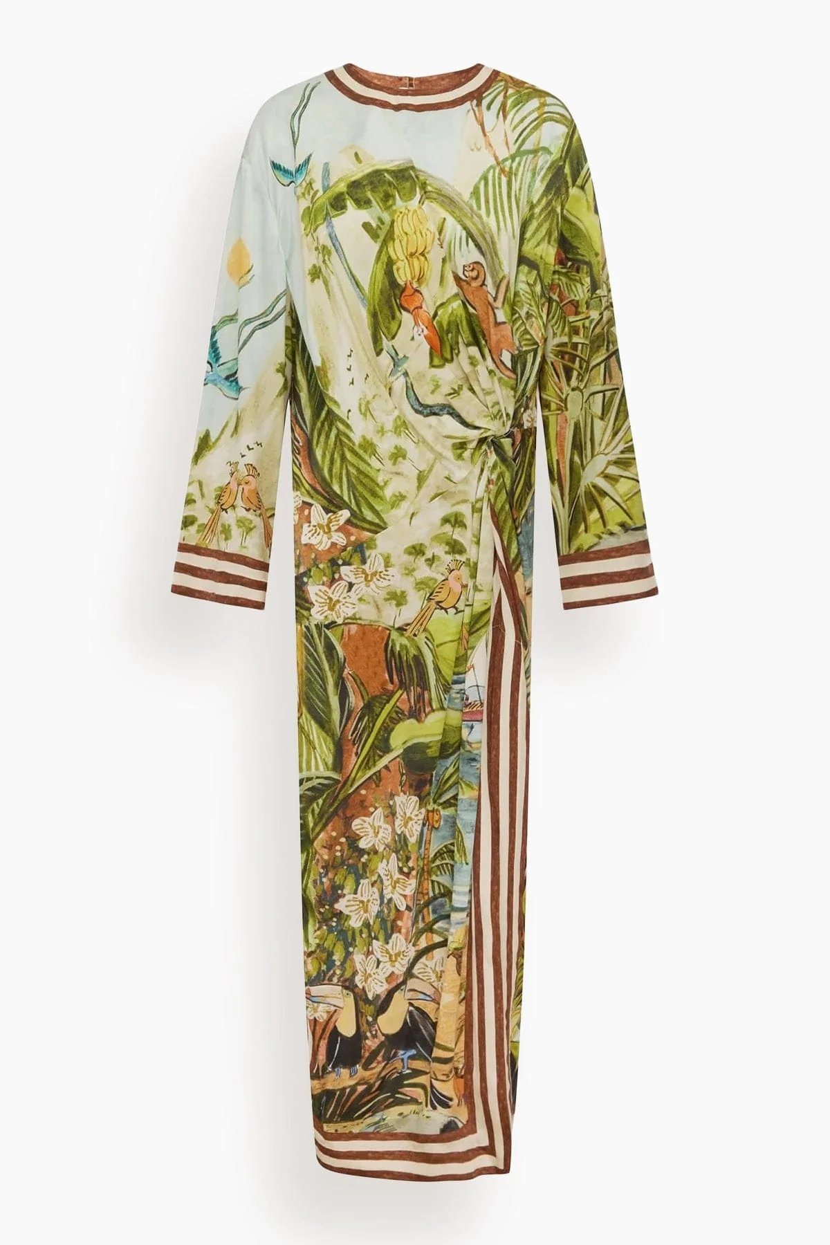 All Products Except Sale